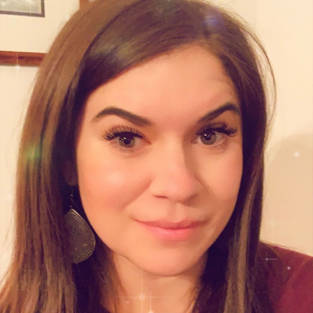 Meet your Posher, Mimi